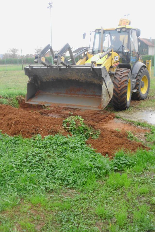 464419693_8837691499585801_2661704923039277493_n