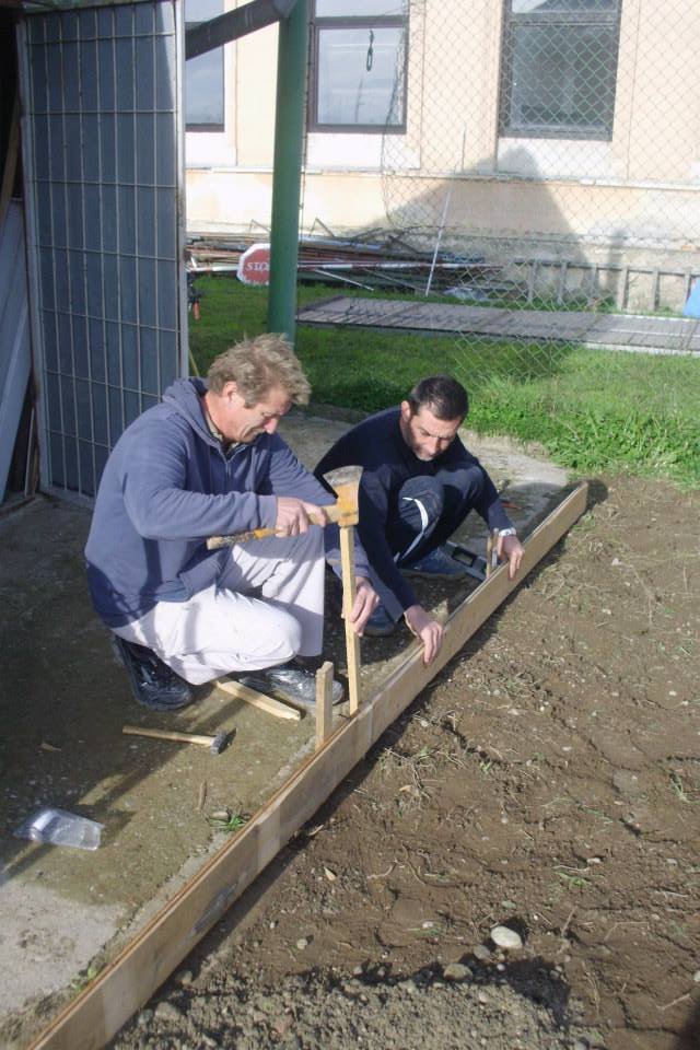 464421034_8837691996252418_1683651853724139264_n