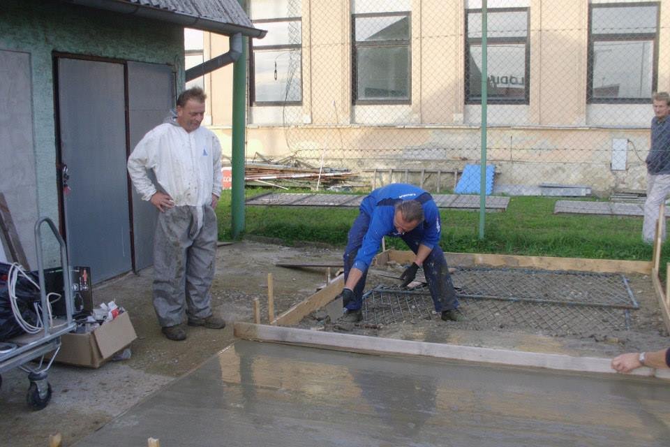 464421186_8837692216252396_2169511719299127331_n