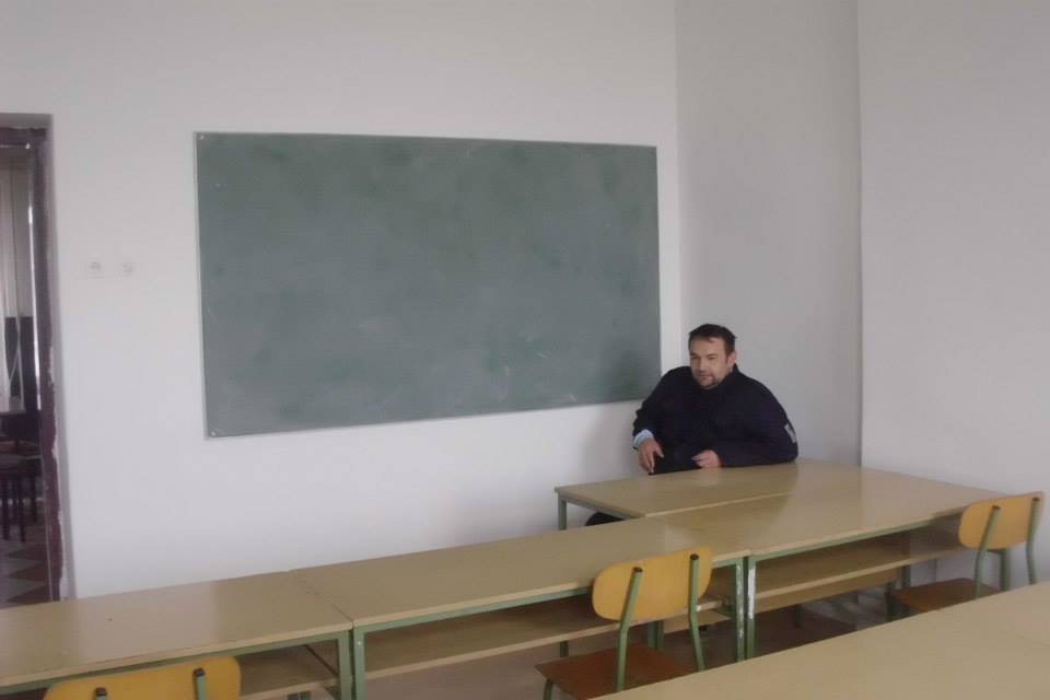 464430512_8836621529692798_6468007161102035952_n