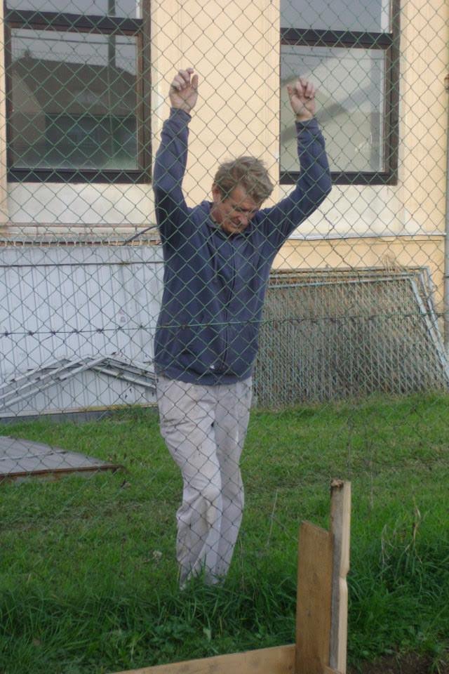 464435715_8837692222919062_5323209849394440373_n