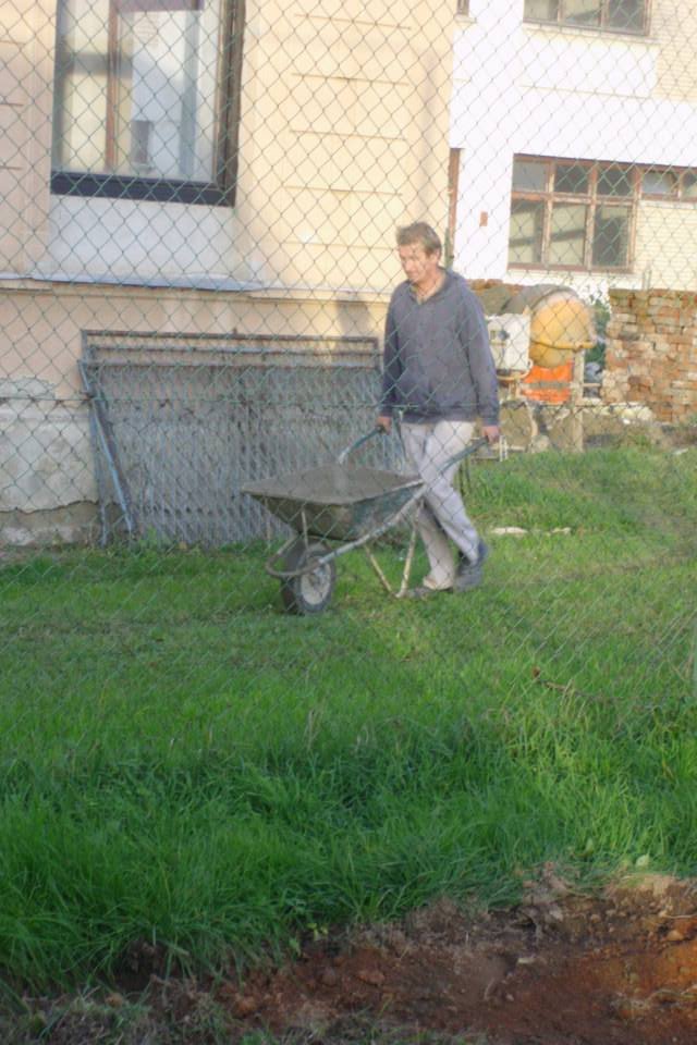 464435722_8837692432919041_4065896427041003123_n