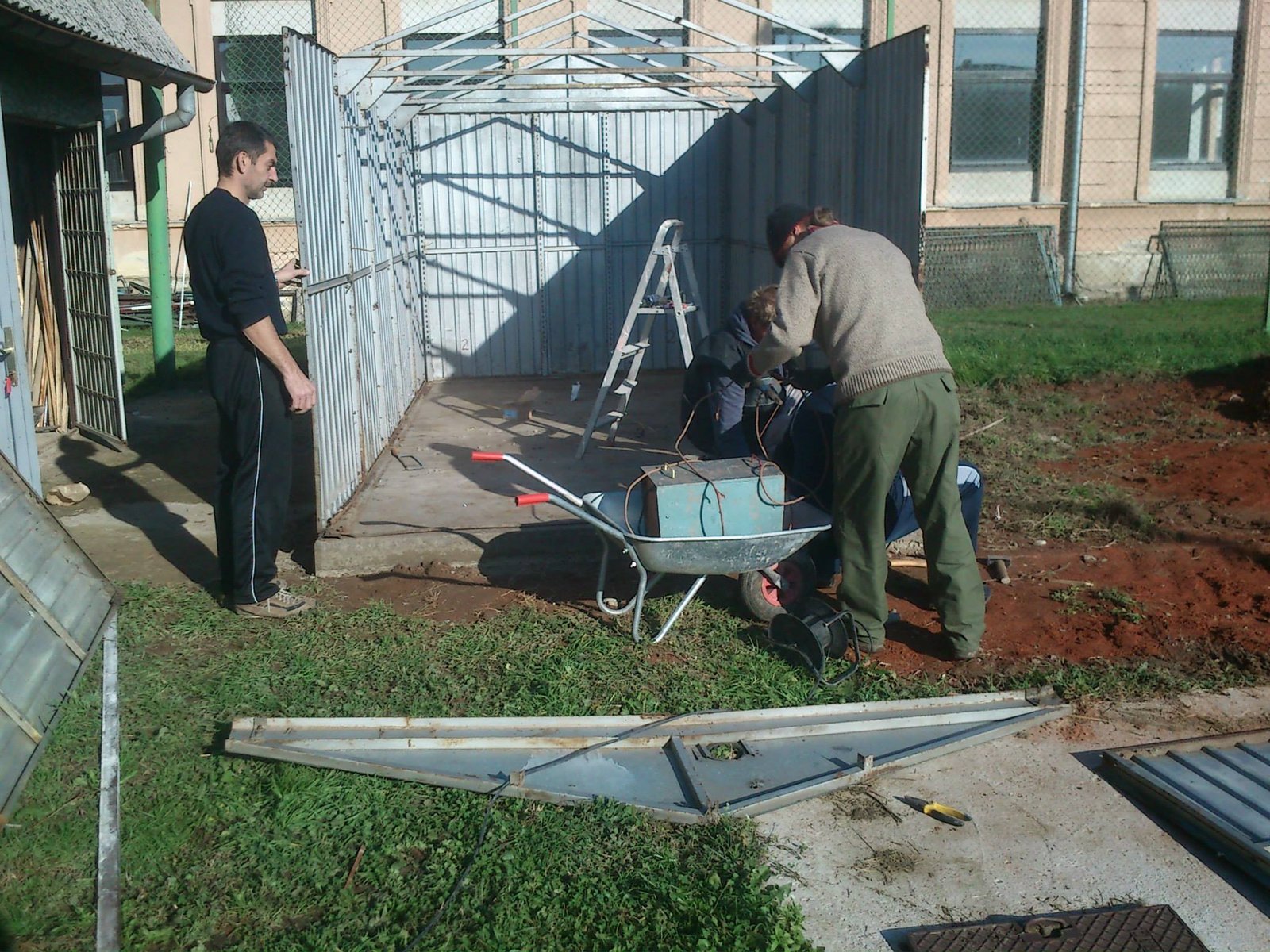 464436100_8838746386146979_4946581183781581762_n