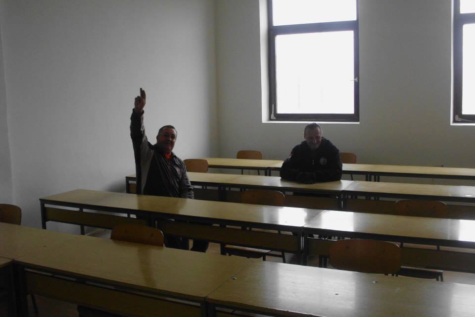 464436254_8836621509692800_7061376042895918534_n