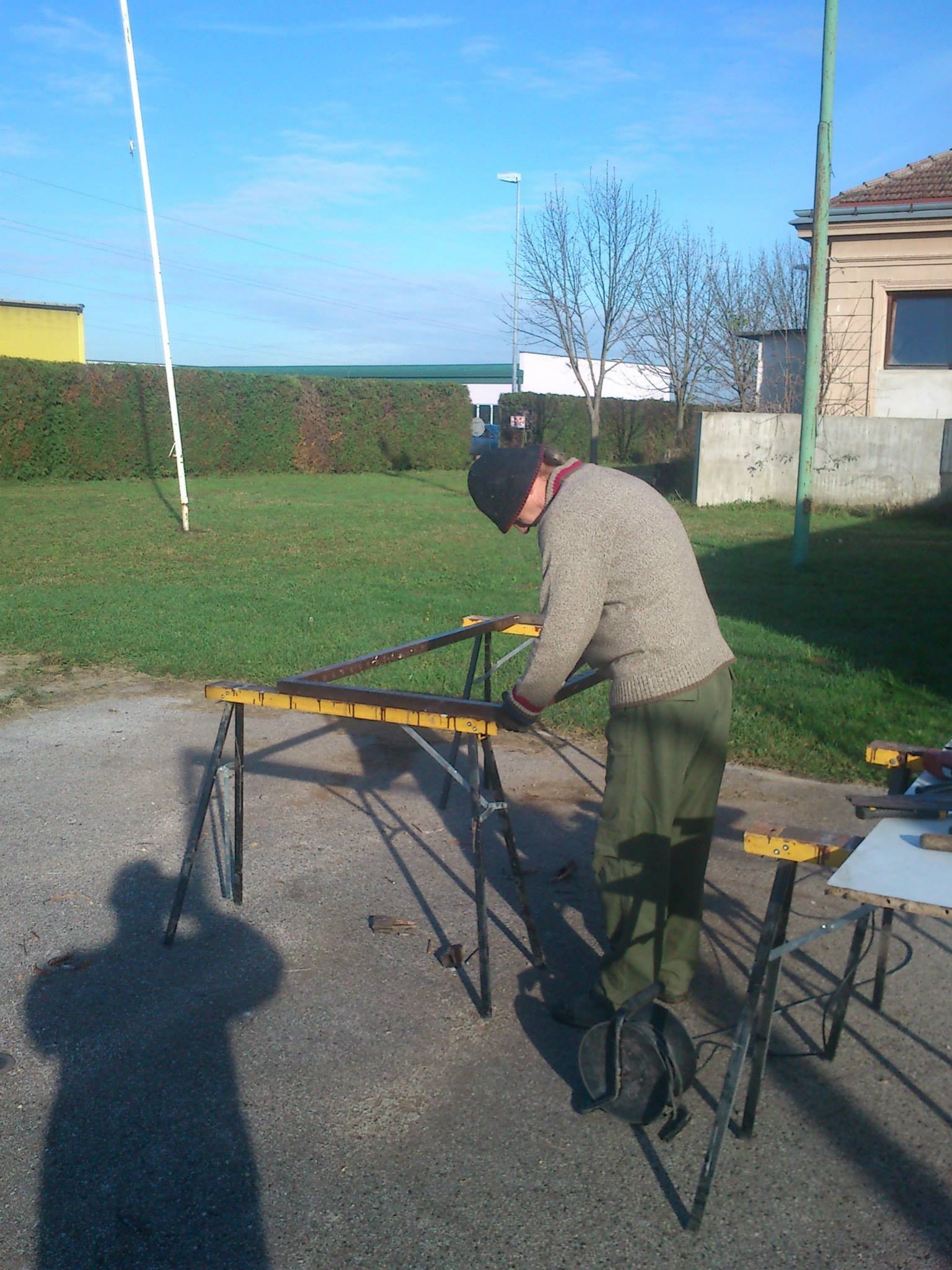 464436894_8838746129480338_1988078730121597228_n