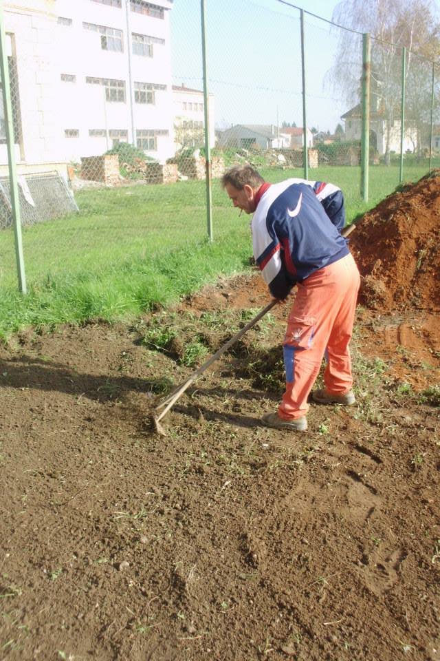 464437003_8837691802919104_8586524826314567060_n