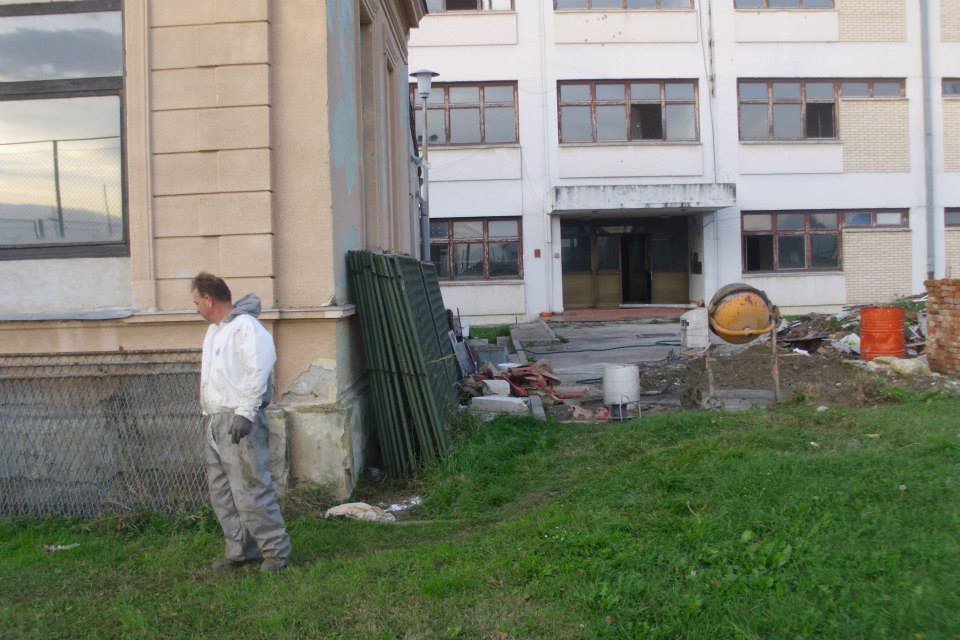 464444448_8837692669585684_8542225587779139685_n