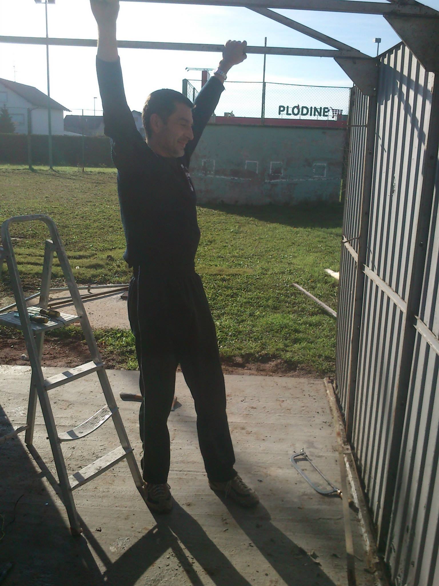 464444874_8838746159480335_653593582616647741_n