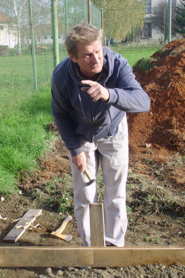 464444906_8837691992919085_4862497166799244138_n