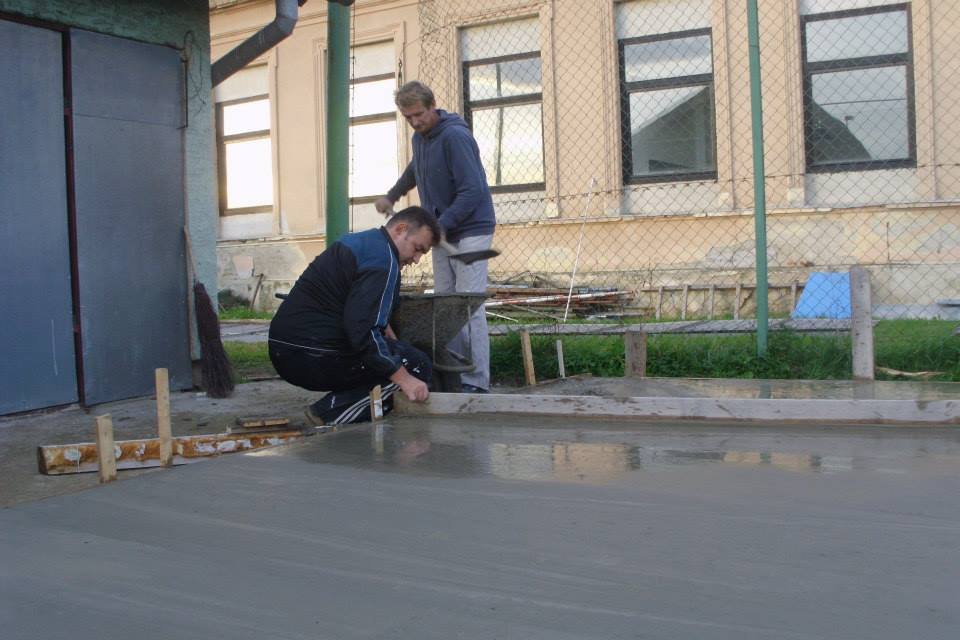 464461800_8837692662919018_6083324734171624259_n