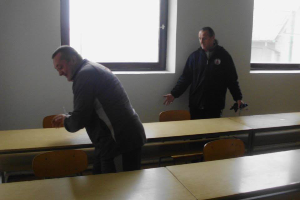 464464803_8836621526359465_4586145790376943270_n