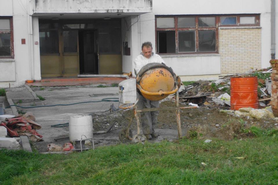 464475180_8837692659585685_738132778704241069_n