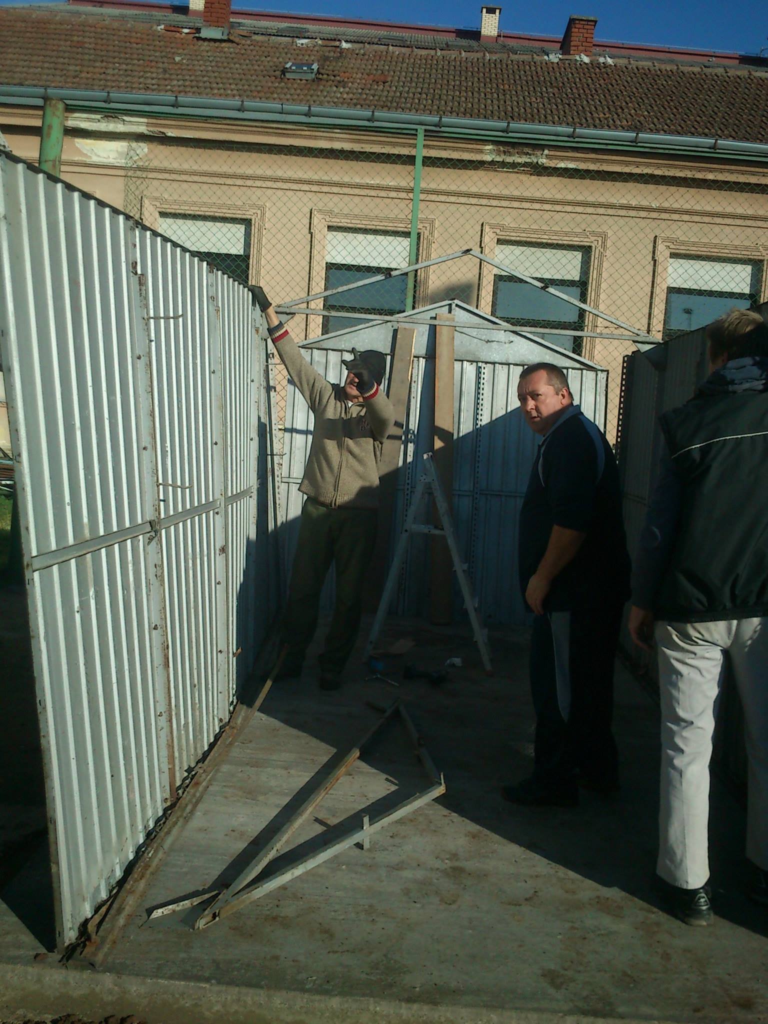 464476098_8838746146147003_5295275286242199938_n