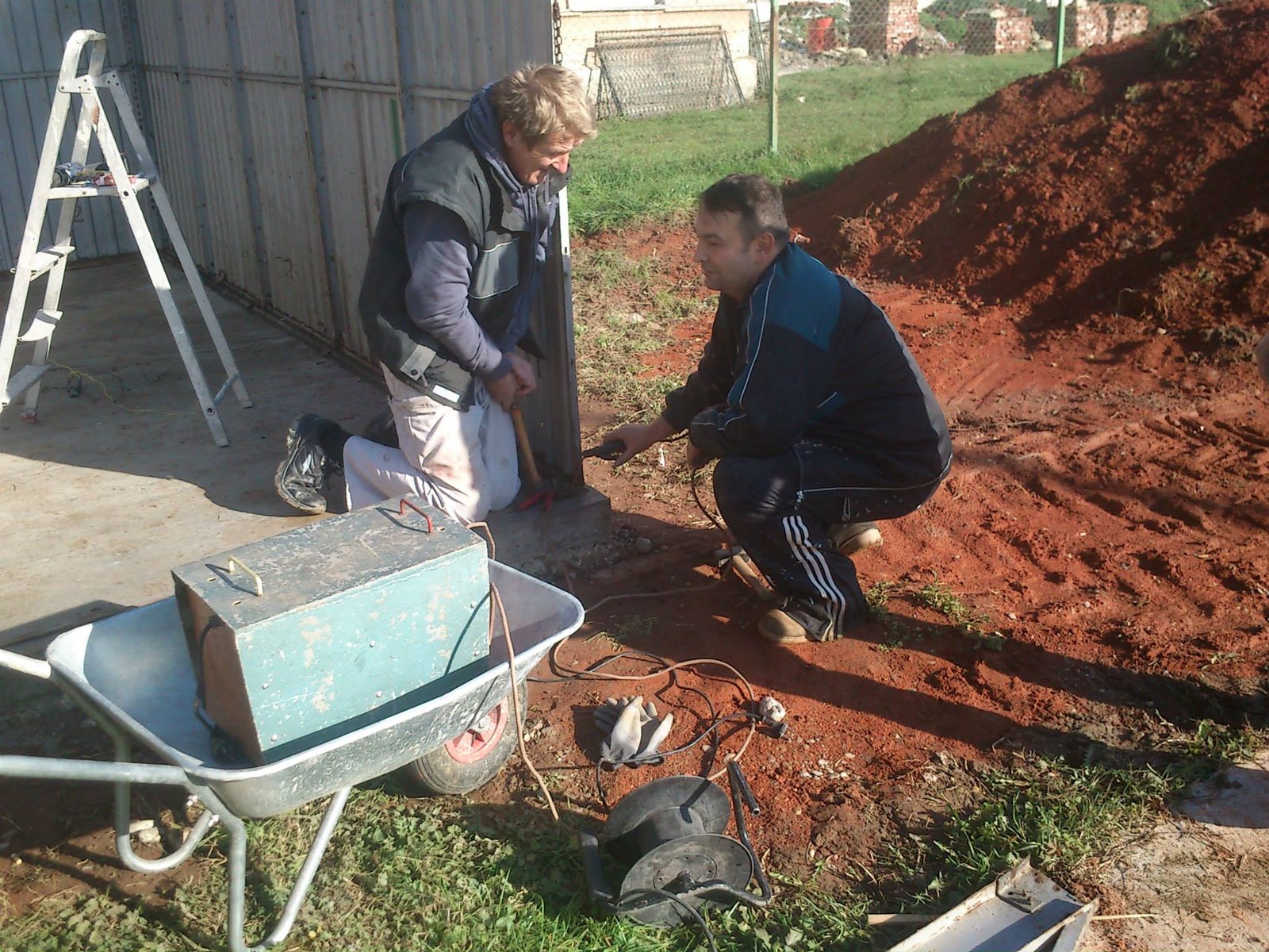 464489468_8838746396146978_4514726284091233447_n