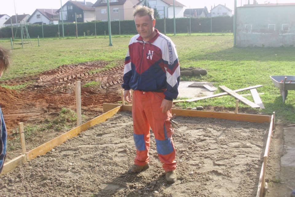 464490699_8837692019585749_4072517669412030982_n