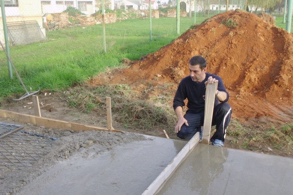 464498701_8837692229585728_5614885052327768208_n