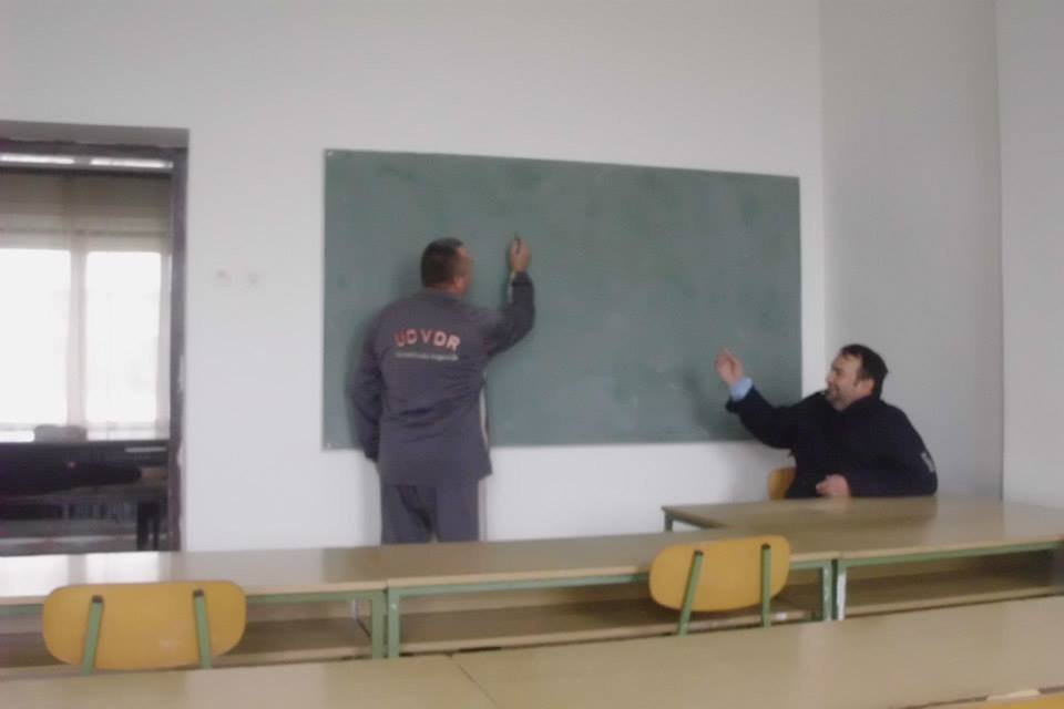 464511581_8836621513026133_1692892483920721686_n