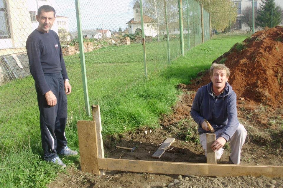 464512858_8837692002919084_4537540189366481415_n