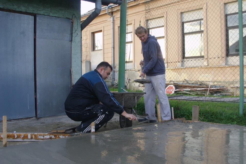 464513654_8837692676252350_1779541316971960174_n