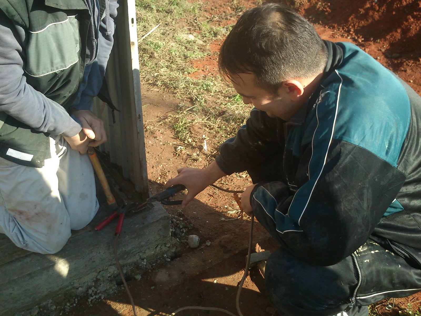 464519285_8838746382813646_7346121210136983825_n