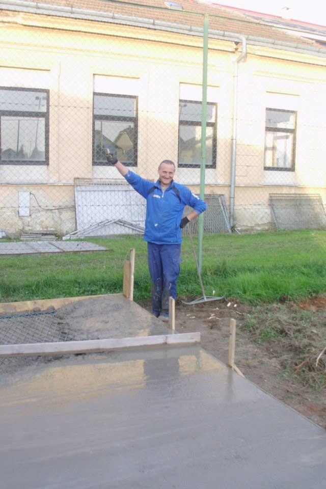 464519424_8837692209585730_9054518411432805365_n