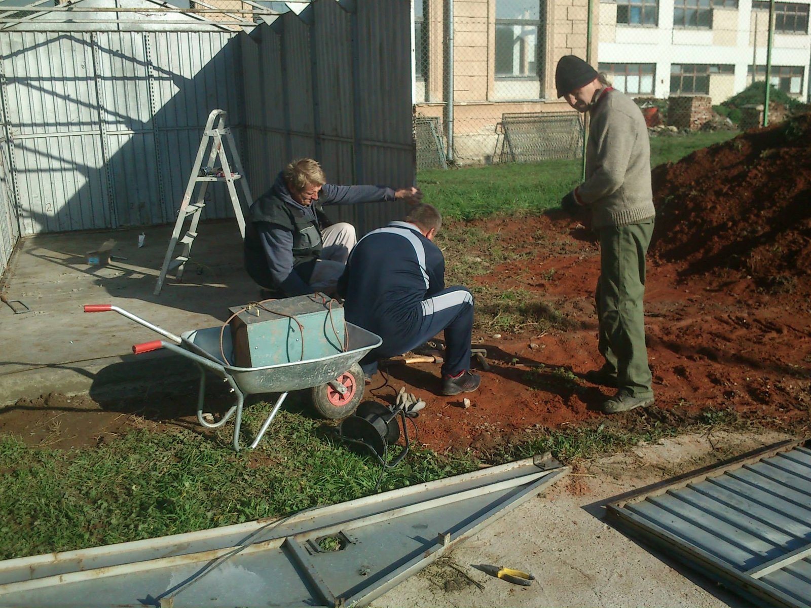 464519467_8838746392813645_6840484654014105282_n