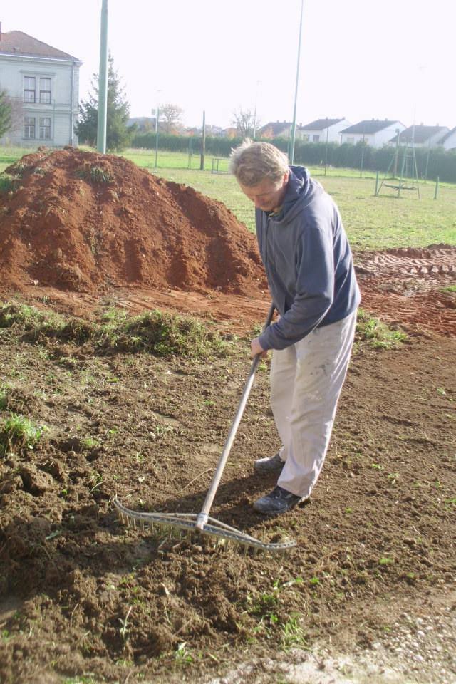 464519640_8837691796252438_6878561519663012795_n