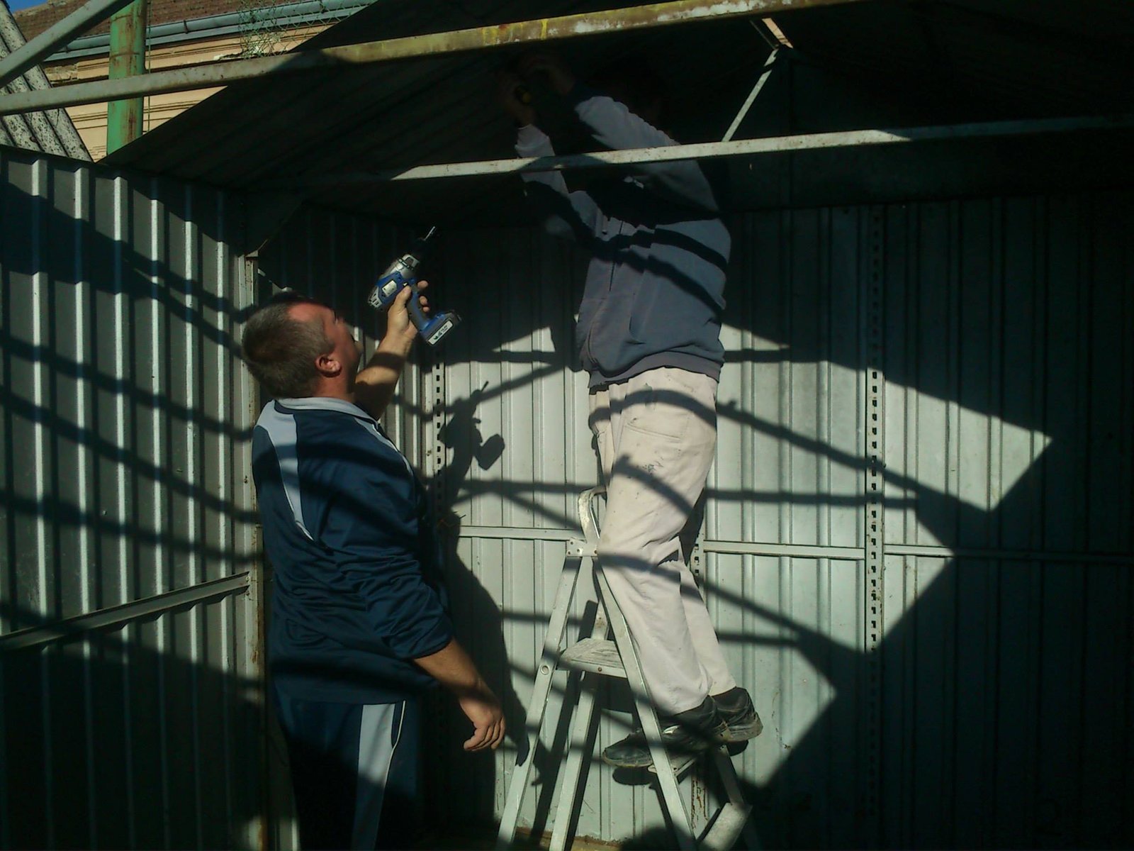 464557165_8838746372813647_97942796261709335_n