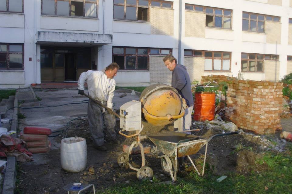 464571229_8837692452919039_8316646774608422413_n