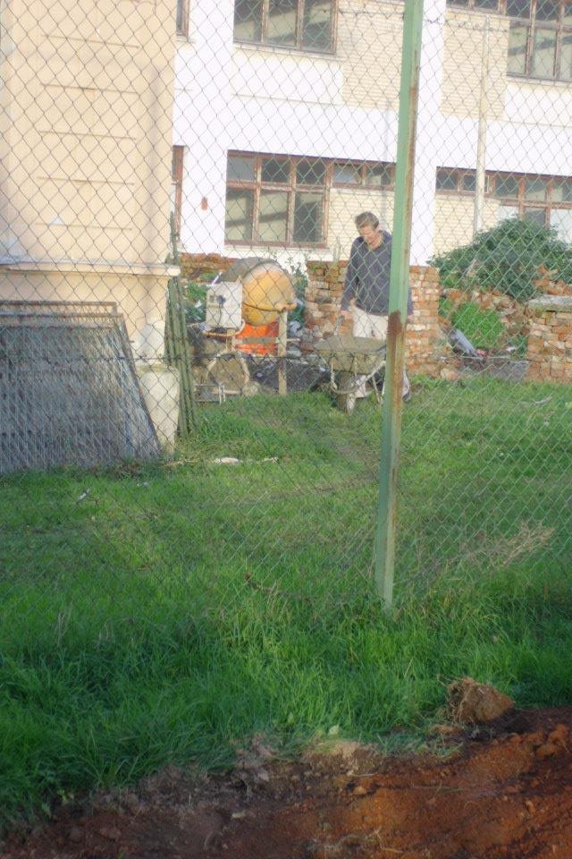 464579954_8837692439585707_2477597113588956629_n