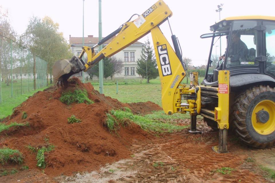 464585453_8837691776252440_2921028290235052797_n