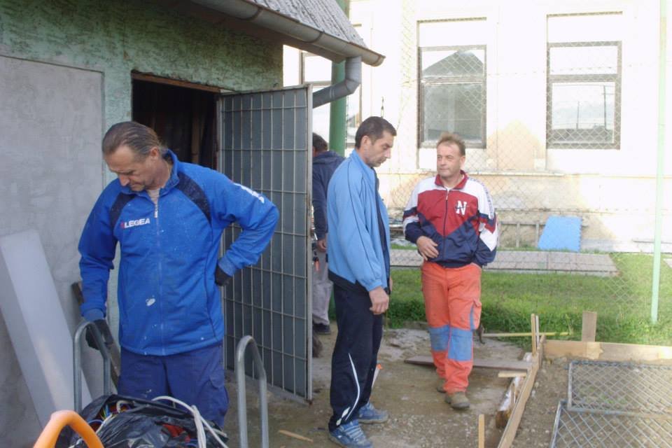 464592319_8837692012919083_7428732261201753465_n