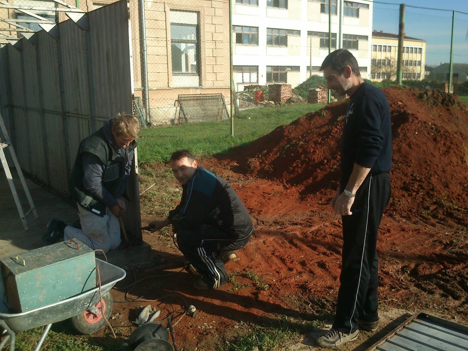 464593370_8838746366146981_1270101932487993277_n