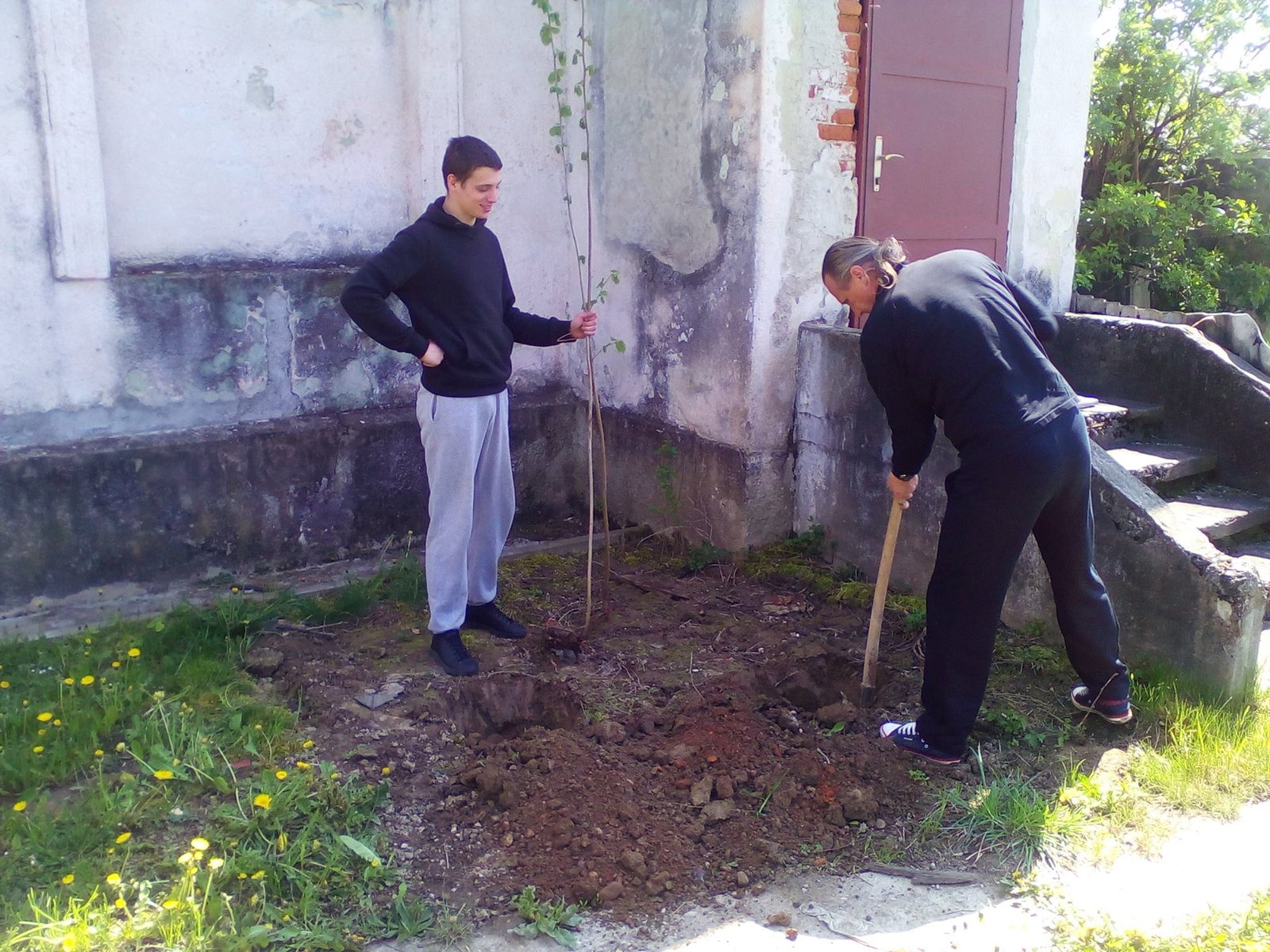 464594149_8877860042235613_2112133827182755805_n