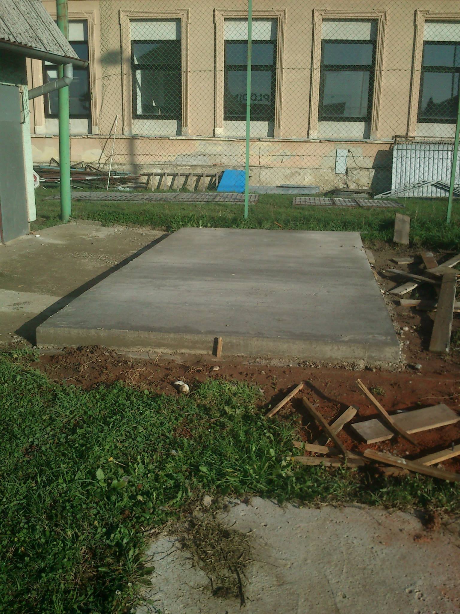 464602733_8838746139480337_5244062009531436323_n