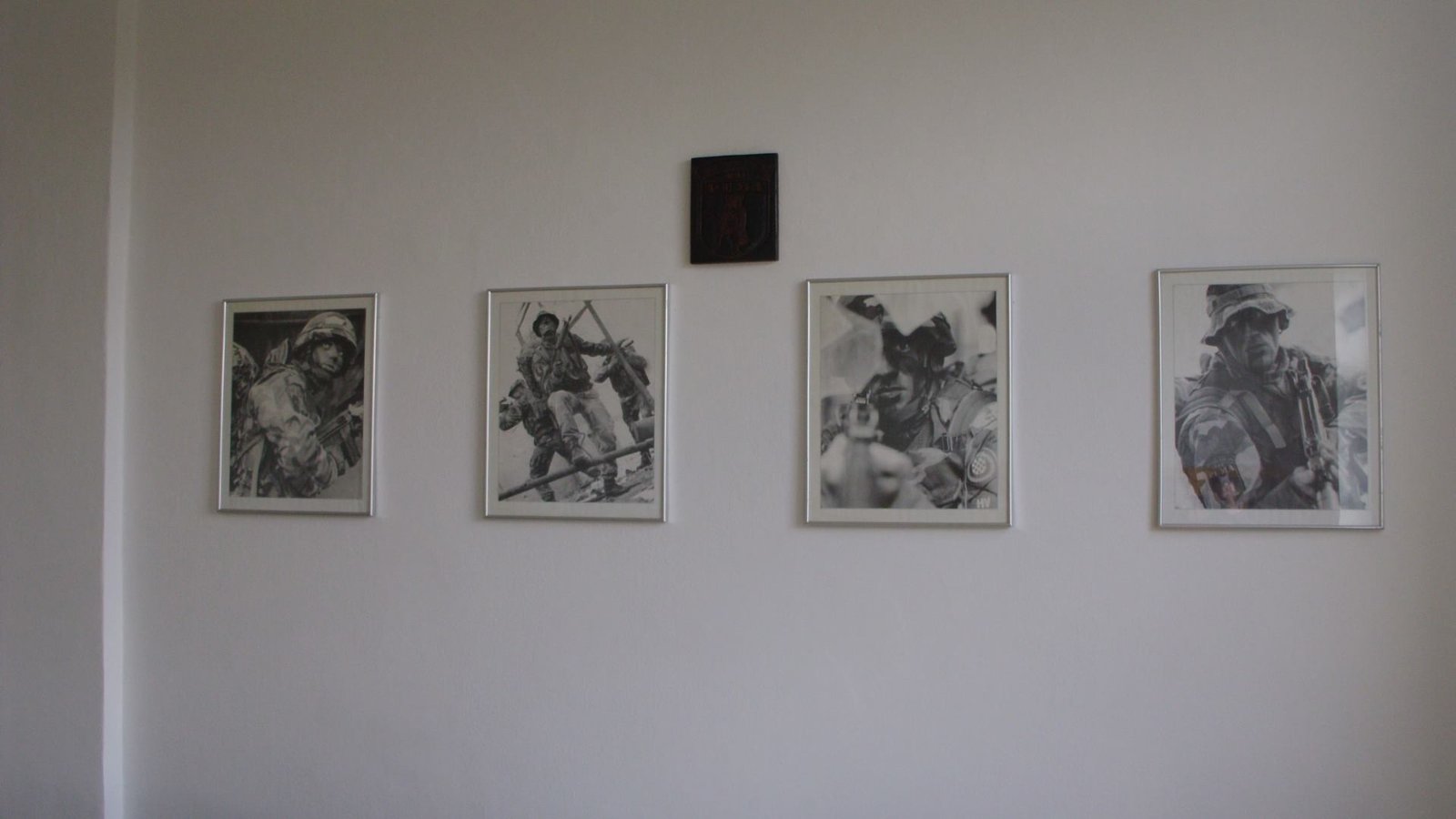 464606053_8846524805369137_1188597255592972563_n