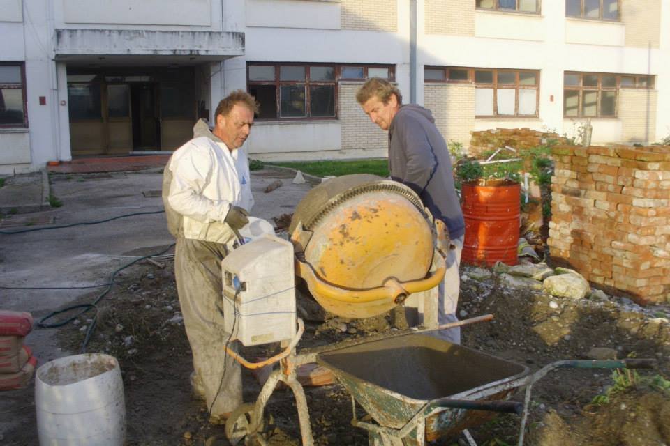 464610880_8837692446252373_7276246672563611471_n