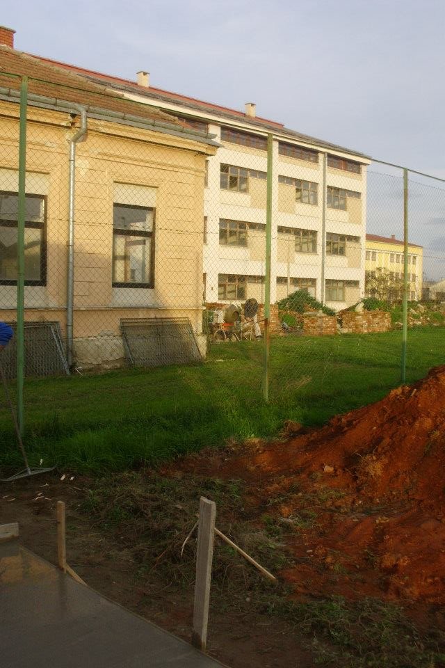 464620796_8837692219585729_771012833033014045_n