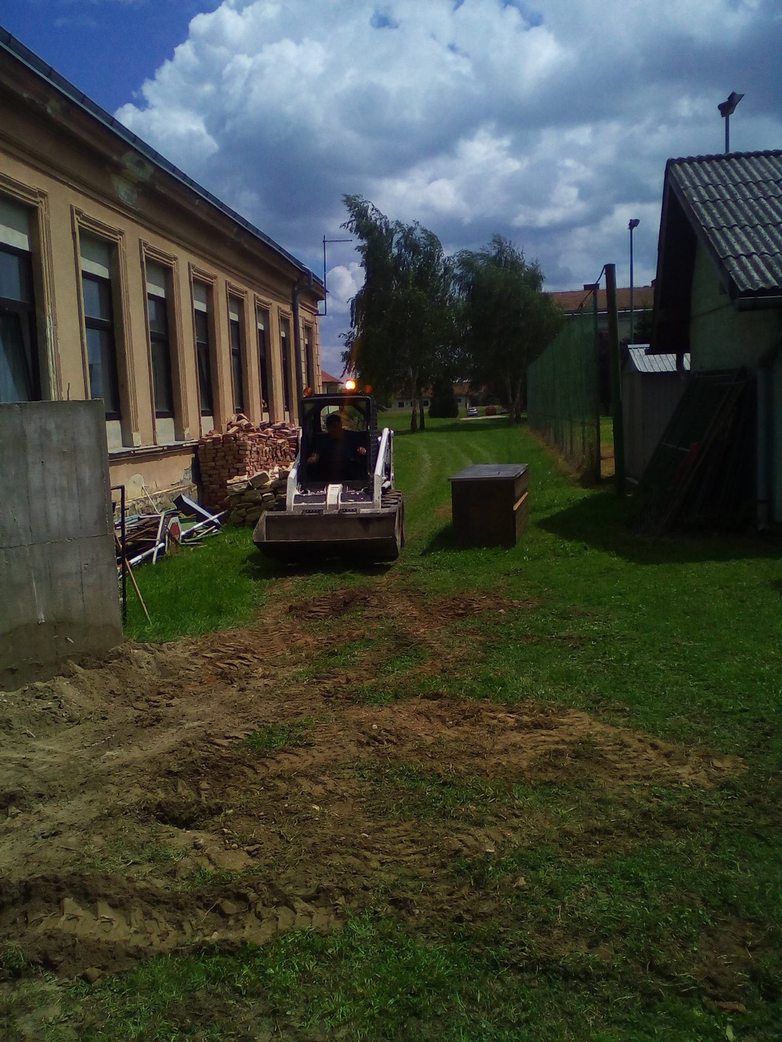 464810982_8880704585284492_9172225688531798301_n