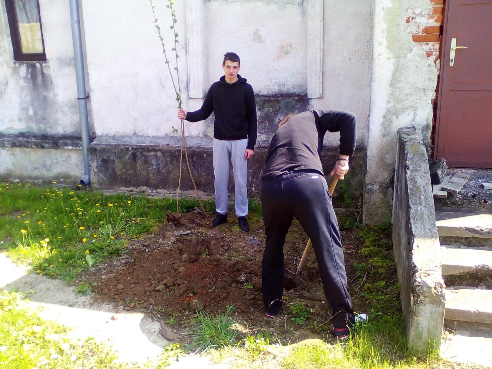 464812420_8877860068902277_3389705395623156315_n