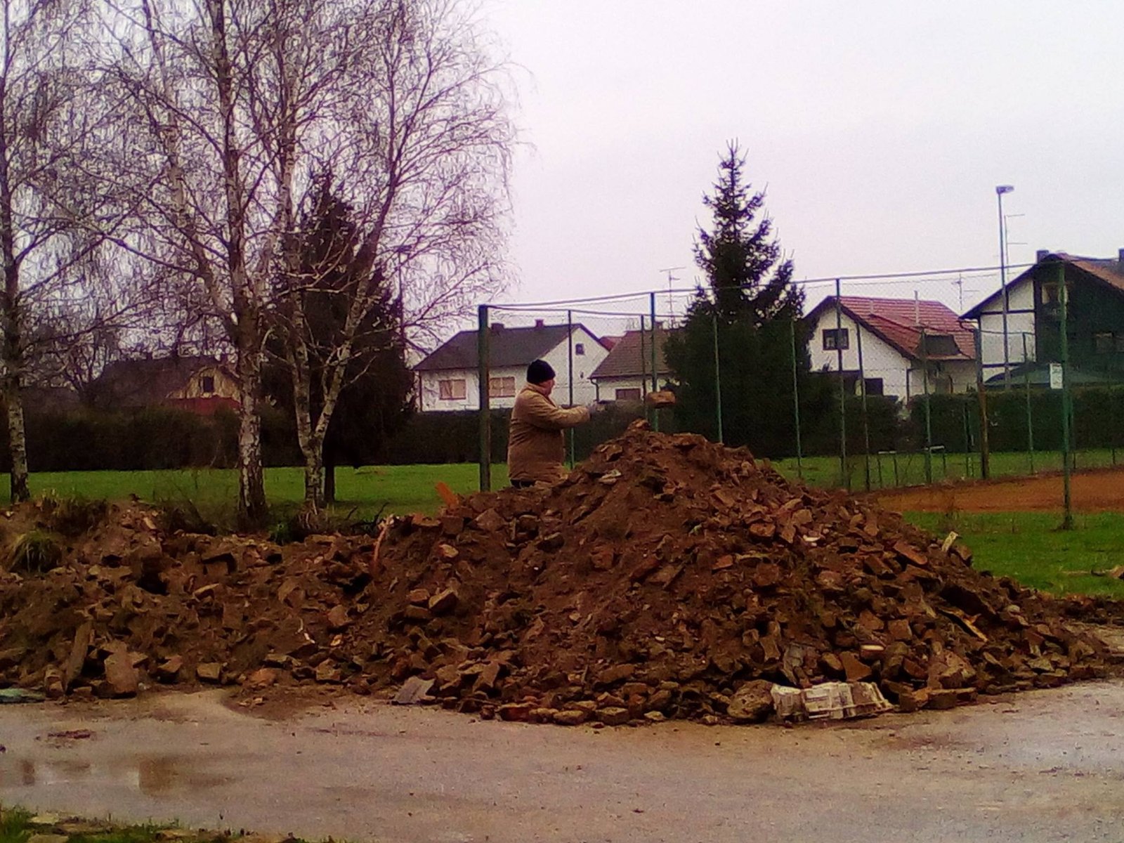 464911096_8874401012581516_1024777964107558445_n