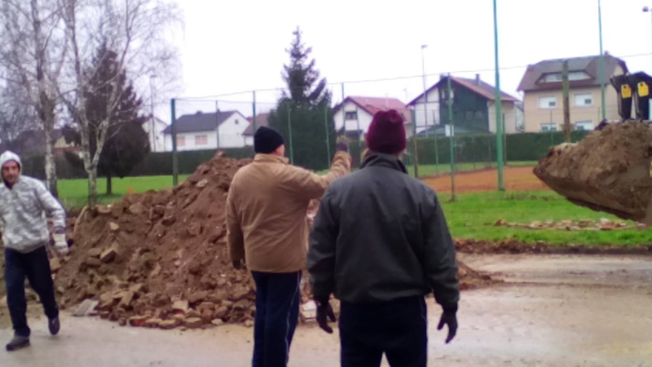 464911157_8874400779248206_8075696264263542042_n