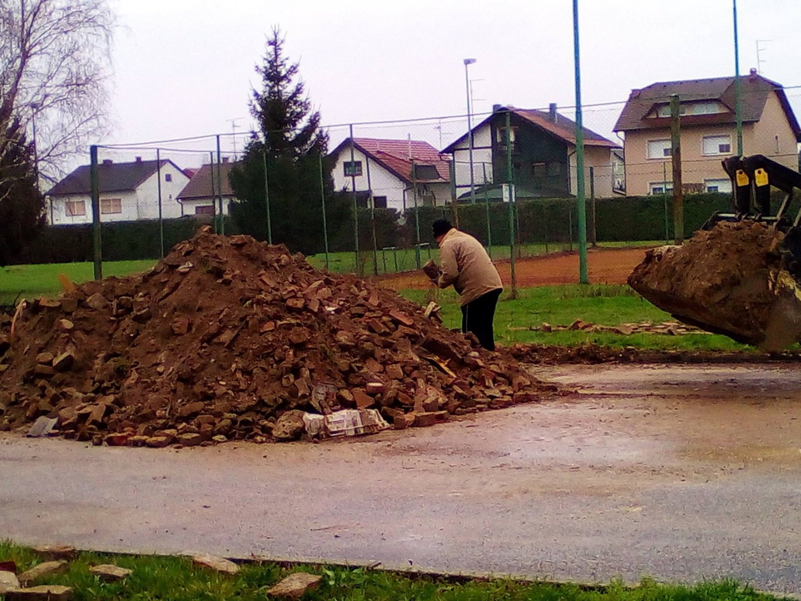 464926757_8874400769248207_6007532275509247185_n