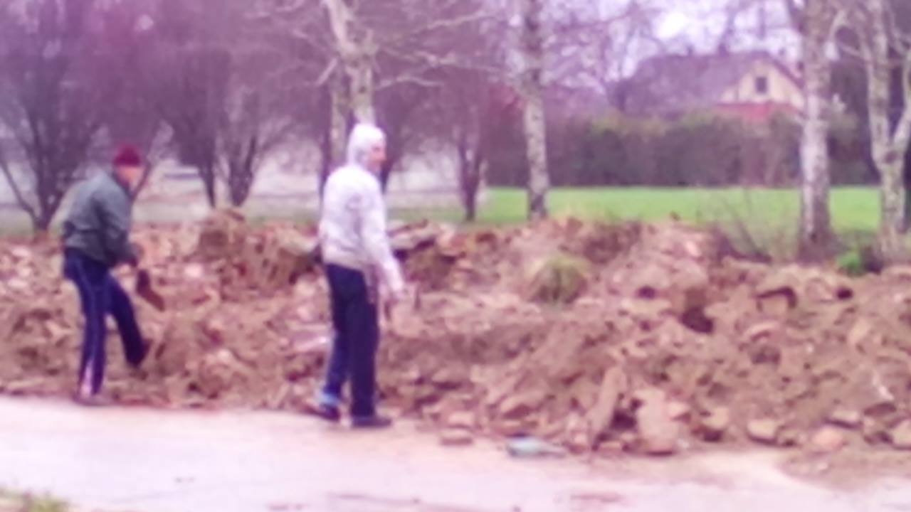 464926978_8874400765914874_911968591150238449_n