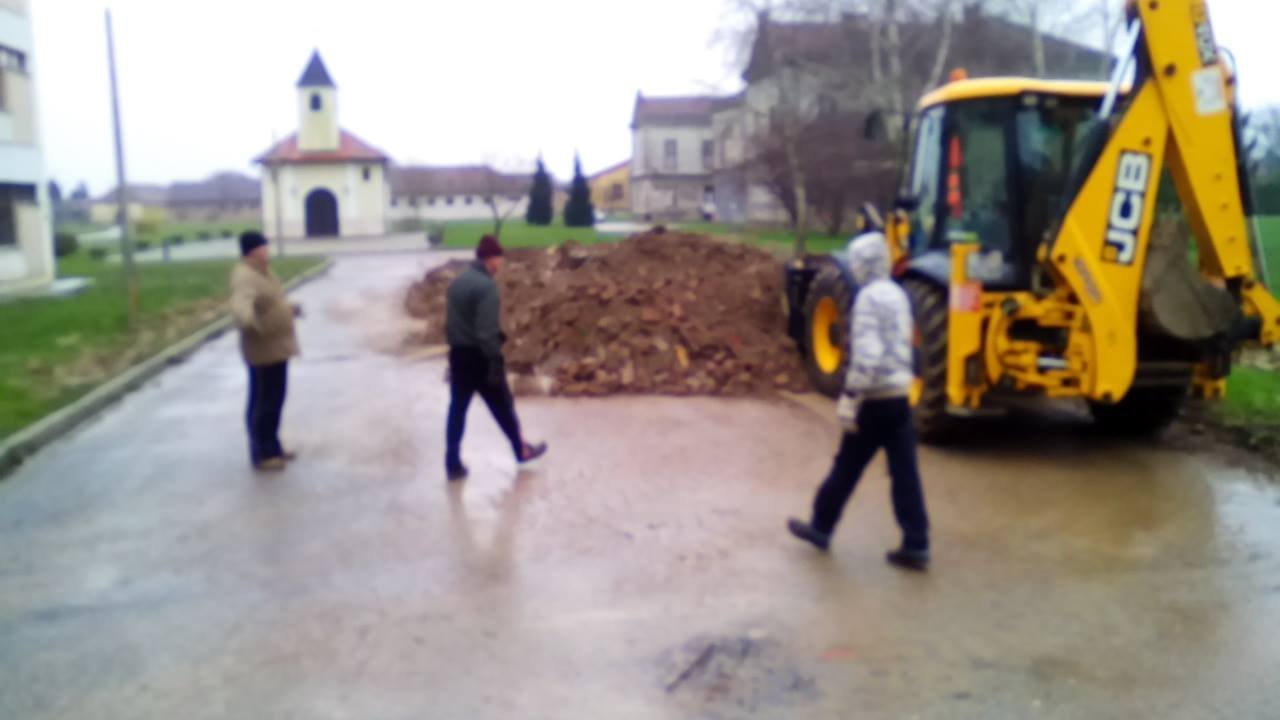 464932789_8874400549248229_1358398030966991378_n