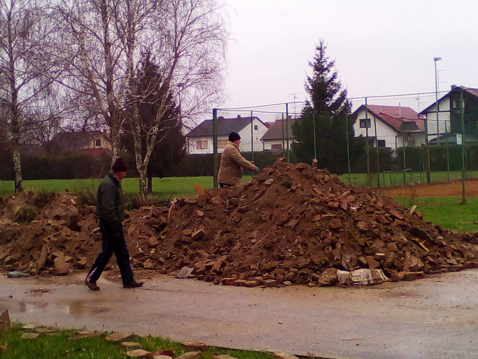 464933613_8874401005914850_5042822751319281897_n