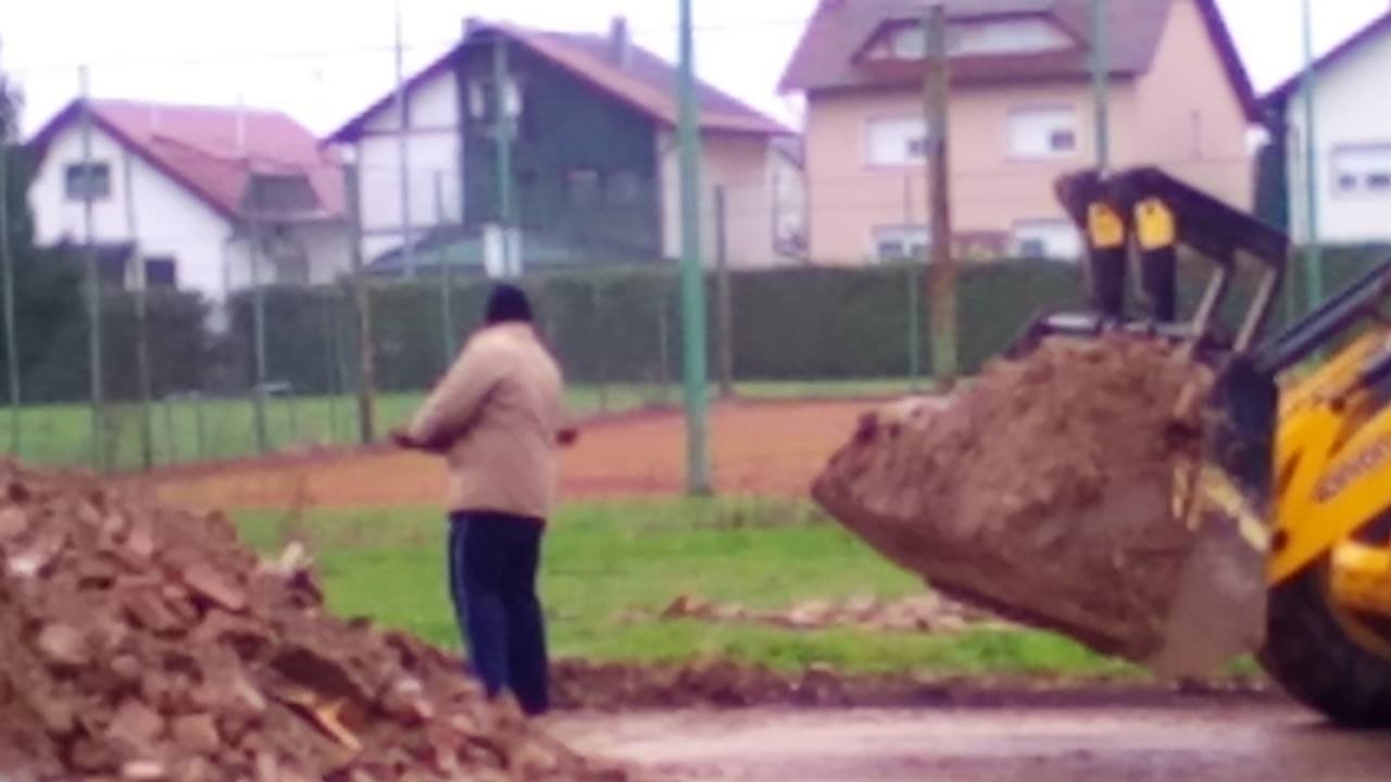 464934012_8874400759248208_641225384766376371_n