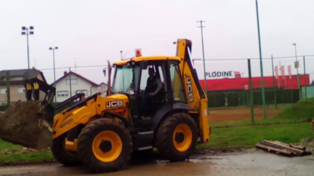 464936253_8874400782581539_4078263106051529814_n