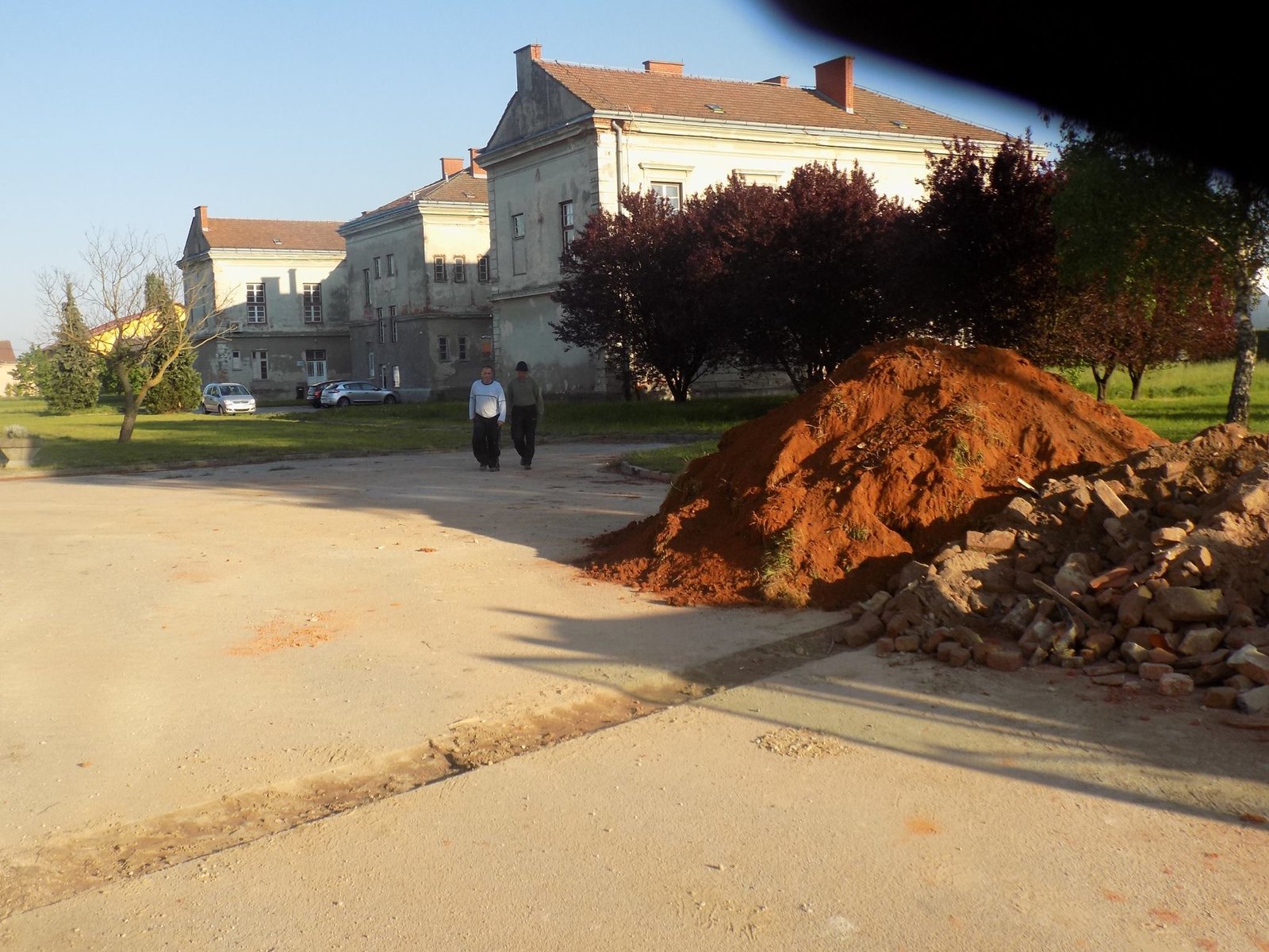 464956300_8878806785474272_5966605239659496350_n