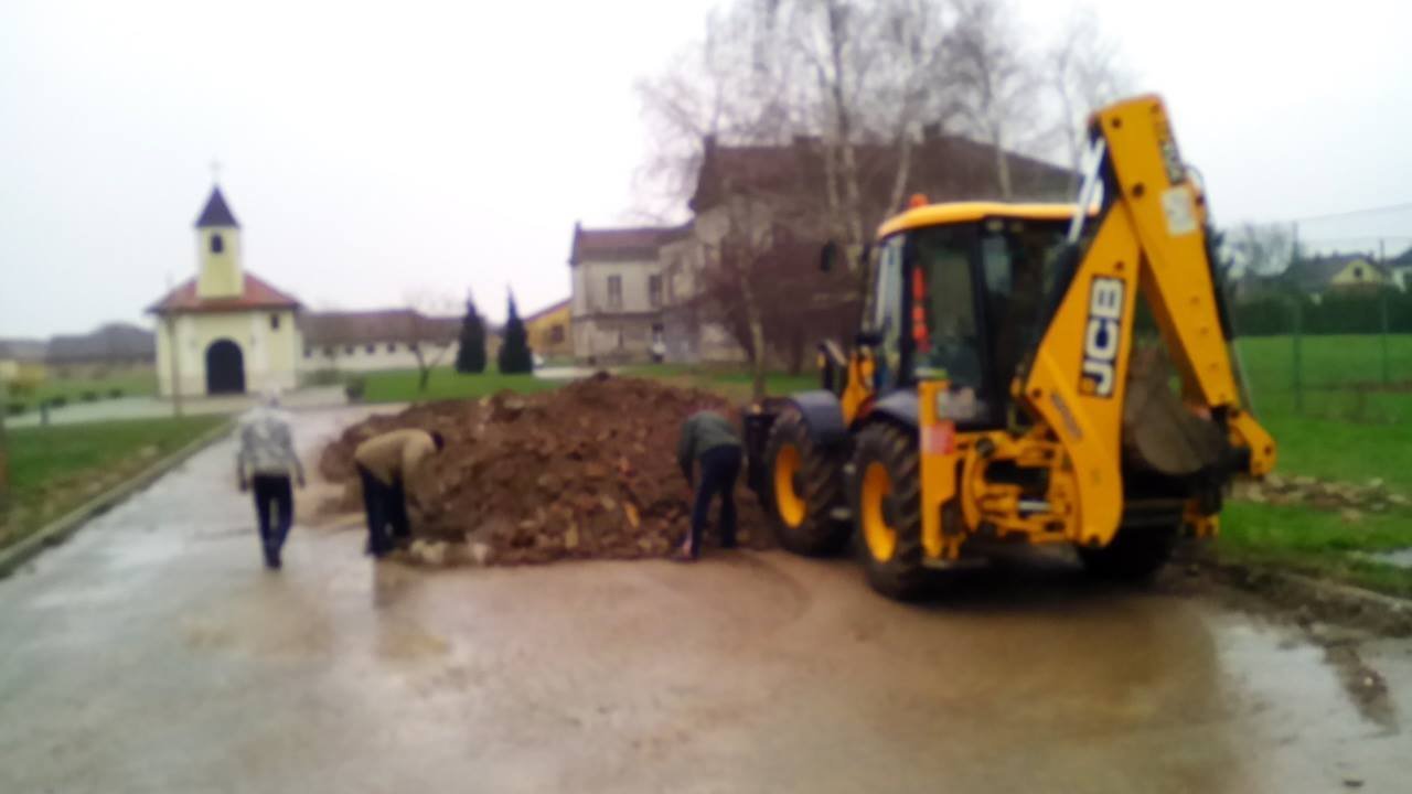 464956402_8874400542581563_8875025715162223764_n